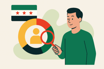 insight-2025-24-06-29-38