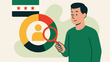 insight-2025-24-06-29-38