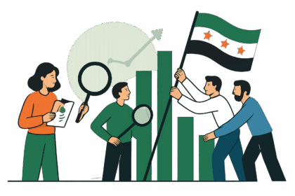 insight-2025-24-06-58-57