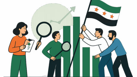 insight-2025-24-06-58-57