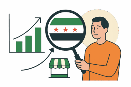 insight-2025-24-08-05-43