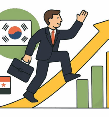 insight-2025-09-17-24-49