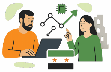 insight-2025-12-20-28-20