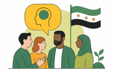 insight-2025-12-20-46-42