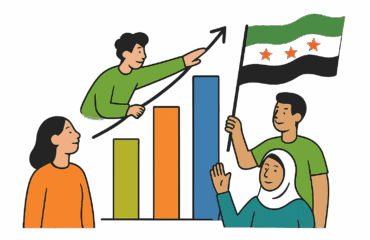 insight-2025-20-10-34-27