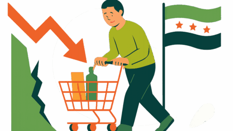 insight-2025-20-11-18-53