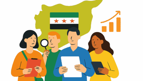 insight-2025-20-11-36-33