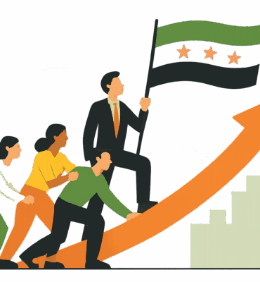 insight-2025-01-16-55-08