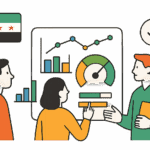 Veriden Karara: KPI Gösterge Panelinin Suriye'deki Önemi