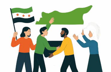 insight-2025-01-17-15-55