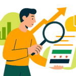 Gizli Yatırım Fırsatlarını Keşfedin: Veri Analizi Suriye İhalelerini Açıklıyor