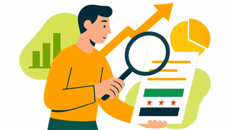 insight-2025-09-14-23-15