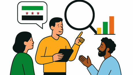 insight-2025-16-09-35-36