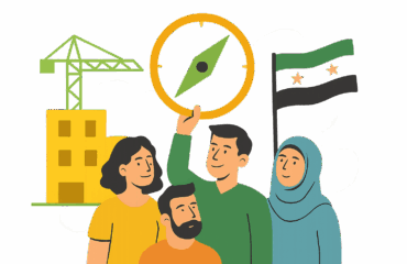 insight-2025-23-05-52-44