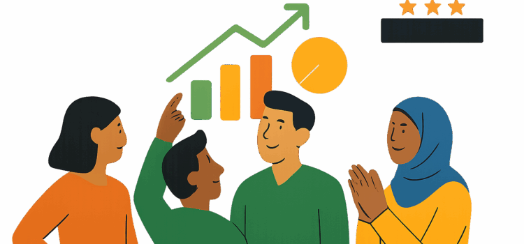 insight-2025-30-19-20-20