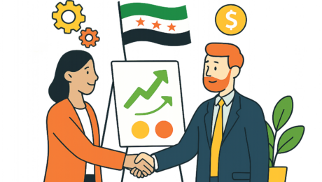 insightsyria-8297-2026-09-22T195228