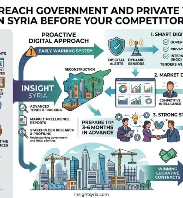 insightsyria-8328-2026-09-27T230252