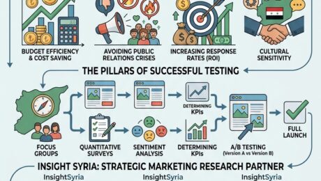 insightsyria-8405-2026-10-11T130053
